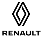 Diseño sin título (18)