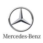 Diseño sin título (19)