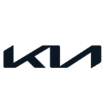 Diseño sin título (20)