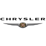 Diseño sin título (22)