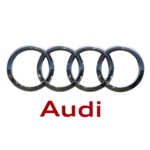 Diseño sin título (24)