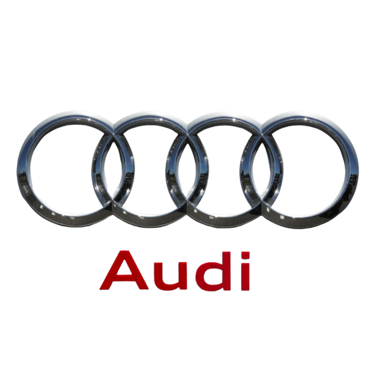 Diseño sin título (24)